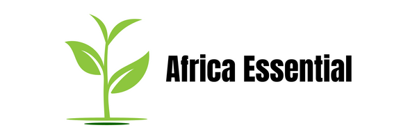 Africa Essential